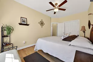 817 Willowood Pkwy, Chapin, SC 29036 - Photo 33