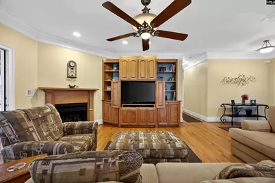 817 Willowood Parkway, Chapin, SC 29036 - Photo 13