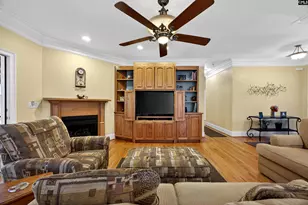 817 Willowood Pkwy, Chapin, SC 29036 - Photo 13