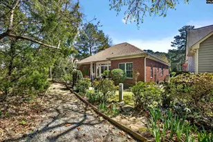 817 Willowood Pkwy, Chapin, SC 29036 - Photo 47