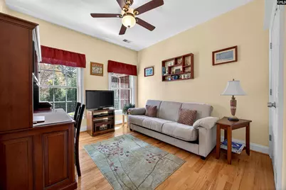 817 Willowood Parkway, Chapin, SC 29036 - Photo 35