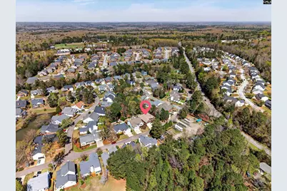 817 Willowood Parkway, Chapin, SC 29036 - Photo 61