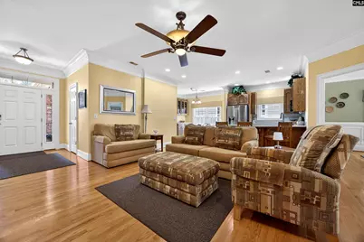 817 Willowood Parkway, Chapin, SC 29036 - Photo 11