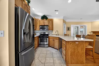 817 Willowood Parkway, Chapin, SC 29036 - Photo 17