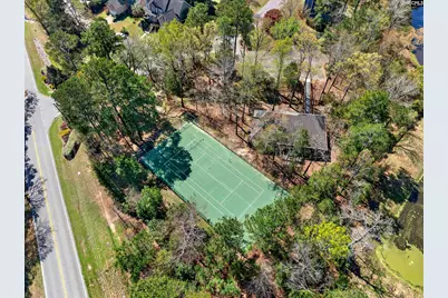 817 Willowood Parkway, Chapin, SC 29036 - Photo 59