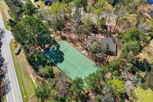 817 Willowood Pkwy, Chapin, SC 29036 - Photo 59