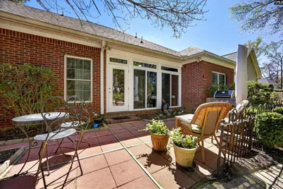 817 Willowood Parkway, Chapin, SC 29036 - Photo 43