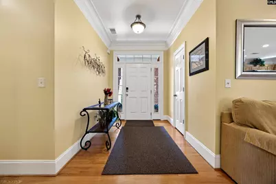 817 Willowood Parkway, Chapin, SC 29036 - Photo 9