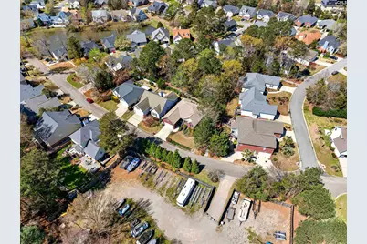 817 Willowood Parkway, Chapin, SC 29036 - Photo 63