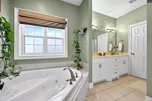 817 Willowood Pkwy, Chapin, SC 29036 - Photo 29