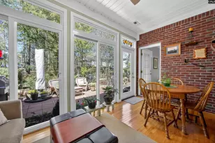 817 Willowood Pkwy, Chapin, SC 29036 - Photo 41