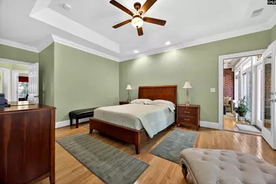 817 Willowood Parkway, Chapin, SC 29036 - Photo 27