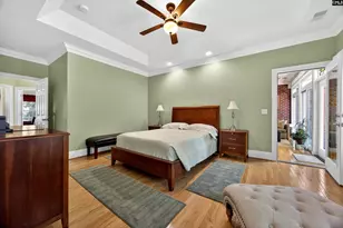 817 Willowood Pkwy, Chapin, SC 29036 - Photo 27