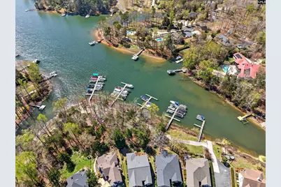 817 Willowood Parkway, Chapin, SC 29036 - Photo 51