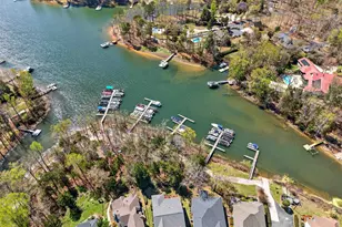 817 Willowood Pkwy, Chapin, SC 29036 - Photo 51