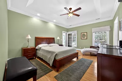 817 Willowood Parkway, Chapin, SC 29036 - Photo 25