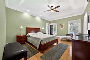 817 Willowood Pkwy, Chapin, SC 29036 - Photo 25