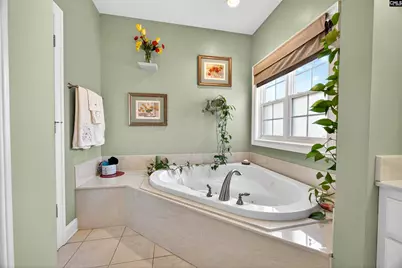 817 Willowood Parkway, Chapin, SC 29036 - Photo 31
