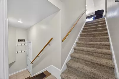 817 Willowood Parkway, Chapin, SC 29036 - Photo 37