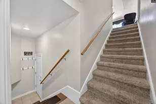 817 Willowood Pkwy, Chapin, SC 29036 - Photo 37