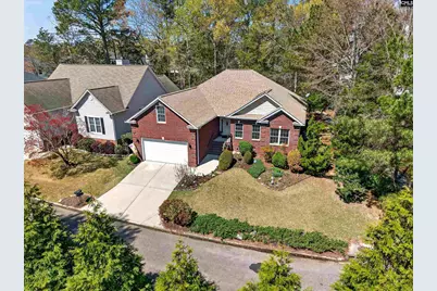 817 Willowood Parkway, Chapin, SC 29036 - Photo 3