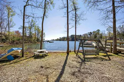 817 Willowood Parkway, Chapin, SC 29036 - Photo 55