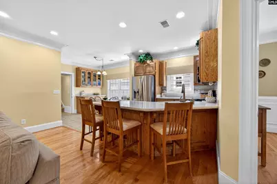 817 Willowood Parkway, Chapin, SC 29036 - Photo 15