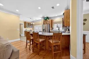 817 Willowood Pkwy, Chapin, SC 29036 - Photo 15