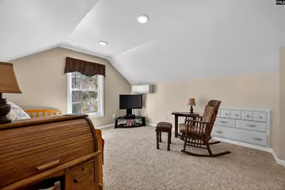 817 Willowood Parkway, Chapin, SC 29036 - Photo 39