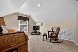 817 Willowood Pkwy, Chapin, SC 29036 - Photo 39