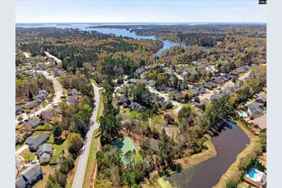 817 Willowood Parkway, Chapin, SC 29036 - Photo 57