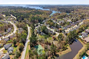 817 Willowood Pkwy, Chapin, SC 29036 - Photo 57