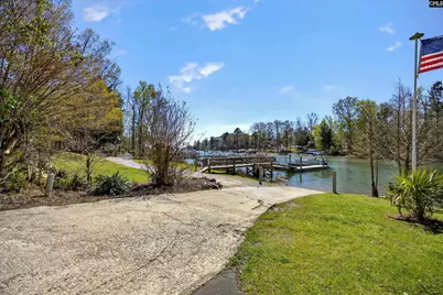 817 Willowood Parkway, Chapin, SC 29036 - Photo 53