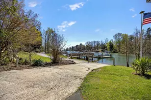 817 Willowood Pkwy, Chapin, SC 29036 - Photo 53