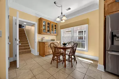 817 Willowood Parkway, Chapin, SC 29036 - Photo 19