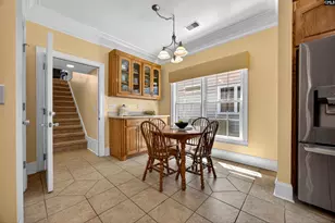 817 Willowood Pkwy, Chapin, SC 29036 - Photo 19