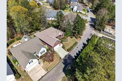 817 Willowood Parkway, Chapin, SC 29036 - Photo 7