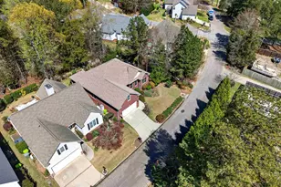 817 Willowood Pkwy, Chapin, SC 29036 - Photo 7