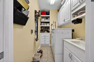 817 Willowood Pkwy, Chapin, SC 29036 - Photo 21