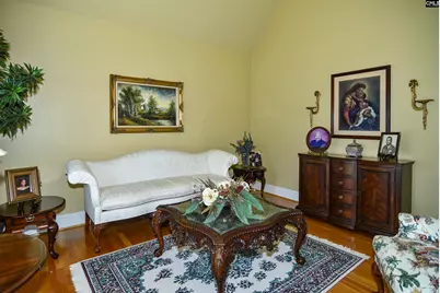 568 Charles Court, Lexington, SC 29072 - Photo 5