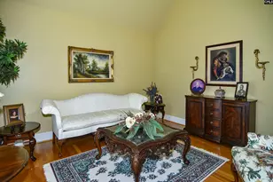 568 Charles Ct, Lexington, SC 29072 - Photo 5