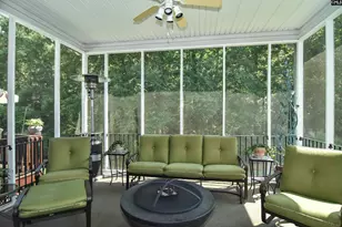 568 Charles Ct, Lexington, SC 29072 - Photo 47