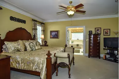 568 Charles Court, Lexington, SC 29072 - Photo 27