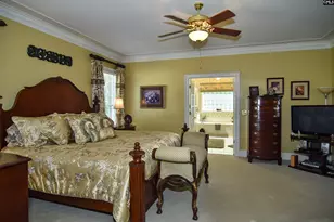 568 Charles Ct, Lexington, SC 29072 - Photo 27