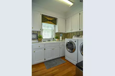 568 Charles Court, Lexington, SC 29072 - Photo 23