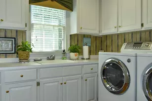 568 Charles Ct, Lexington, SC 29072 - Photo 23