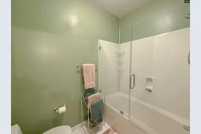 568 Charles Court, Lexington, SC 29072 - Photo 43