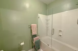 568 Charles Ct, Lexington, SC 29072 - Photo 43