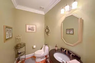 568 Charles Ct, Lexington, SC 29072 - Photo 25