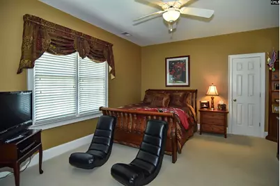 568 Charles Court, Lexington, SC 29072 - Photo 33